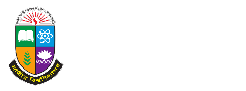 nubd logo